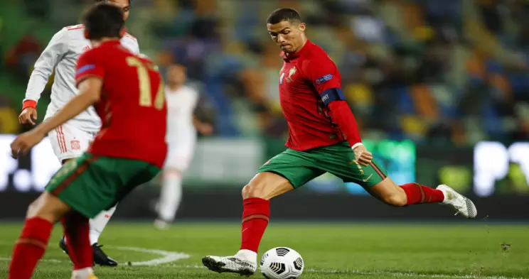 掘金vs勇士直播_免费掘金vs勇士直播赛事高清直播_多样掘金vs勇士直播赛事直播-24直播